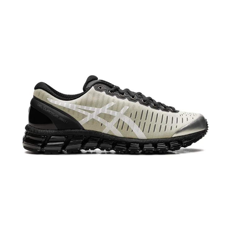 asics-gel-quantum 1203A823-751