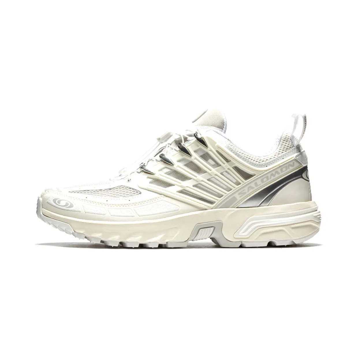 brands-other-sneaker L41639400