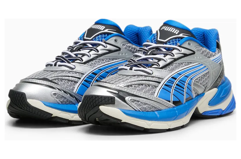 puma-velophasis 389365-13