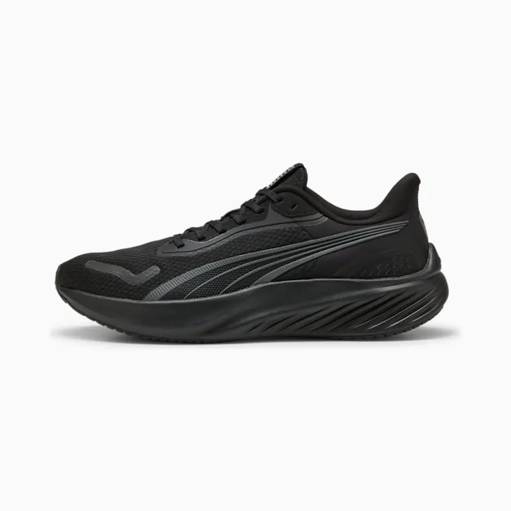 puma-leadcat 310778-14