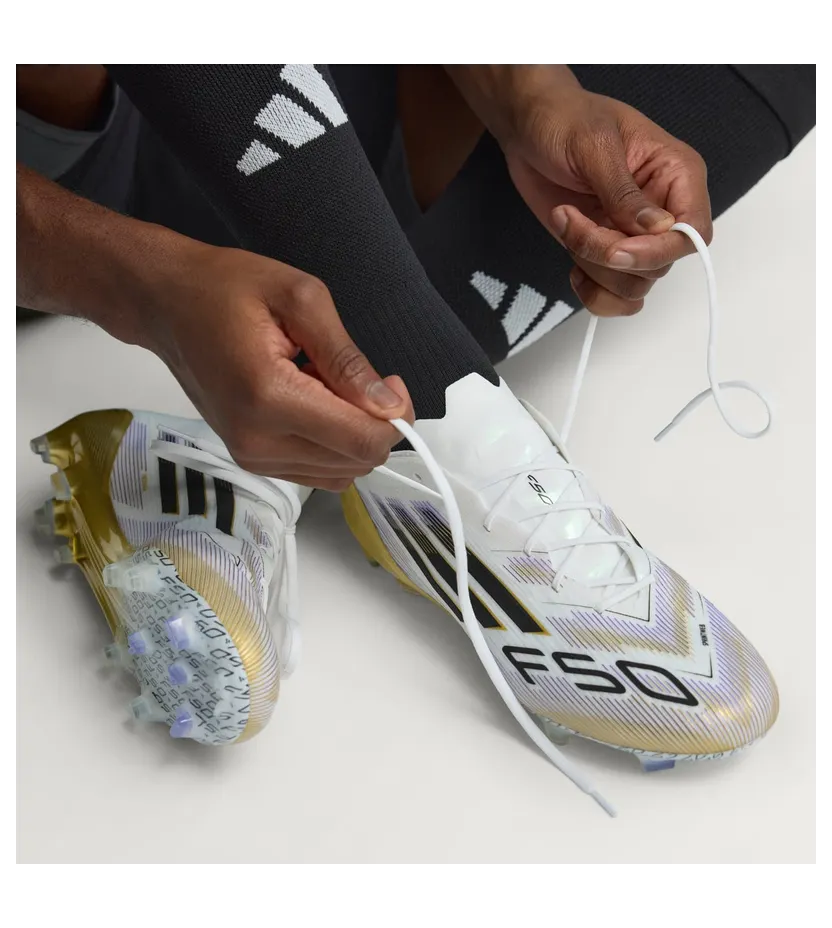 adidas-f50-elite JH7617
