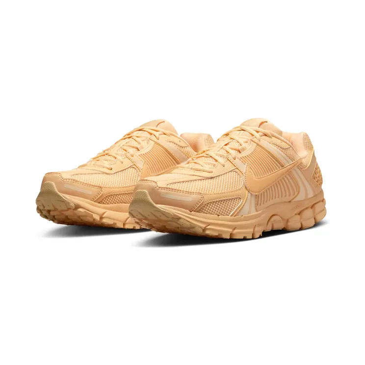 nike-air-zoom HF5493-200