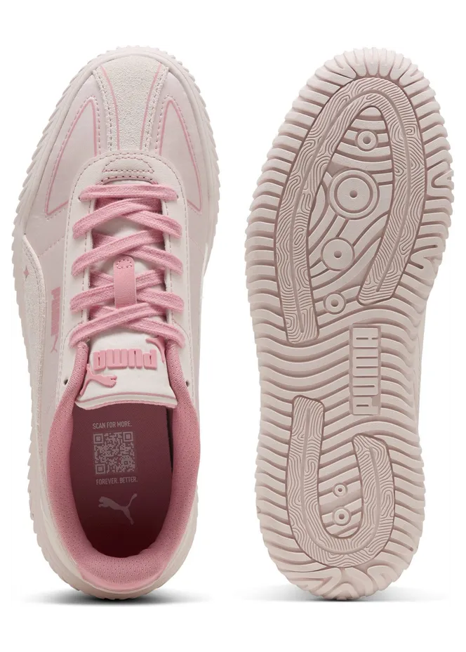 puma-club 402605_01