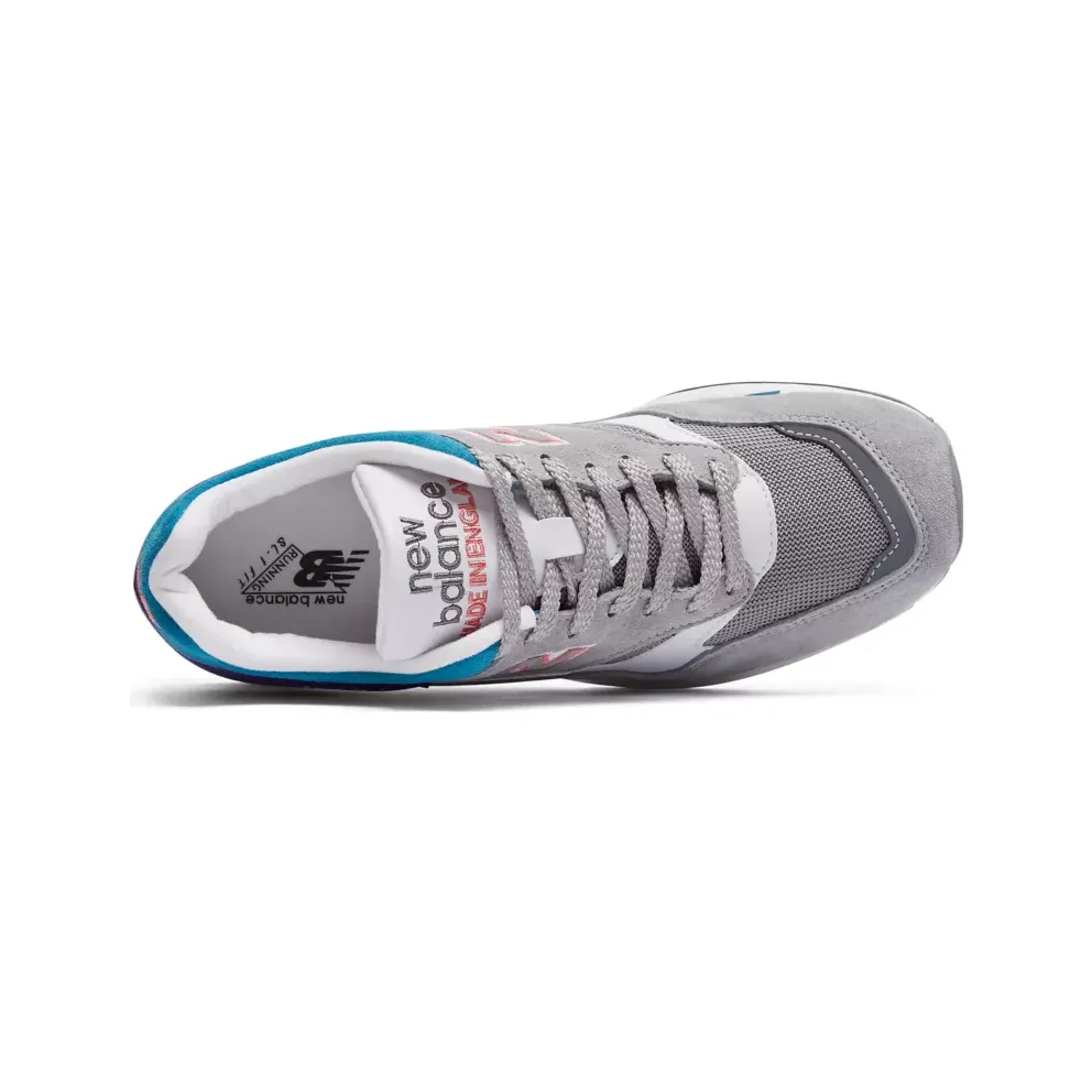 New Balance 1500 City Sunrise Grey/Purple-Pink (M1500GPT)
