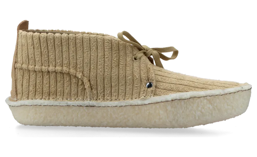 clarks-sneaker 26181153