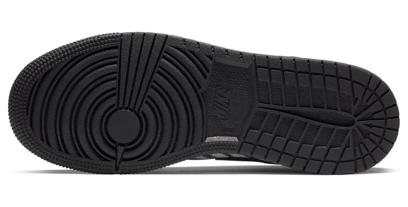 air-jordan-1 553560-057