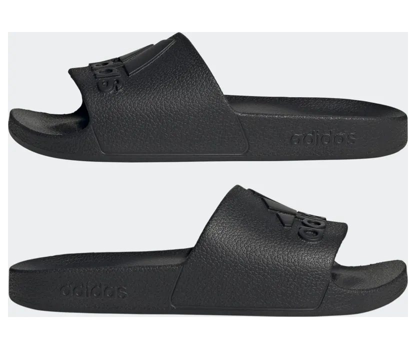 adidas-adilette IF7371