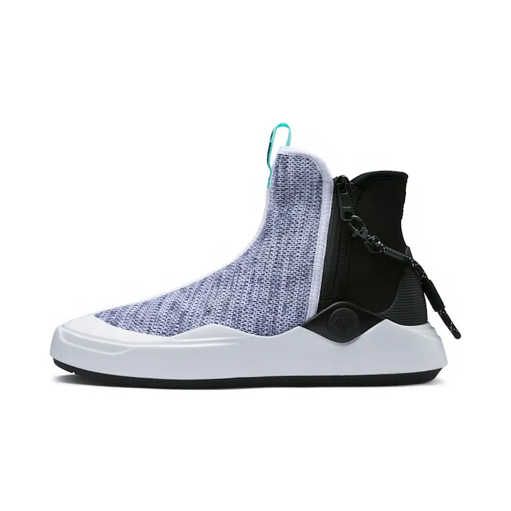 puma-abyss 366493-01