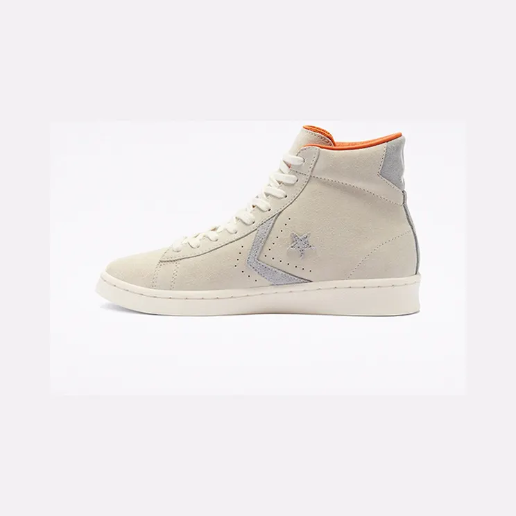 converse-pro-leather 169223C