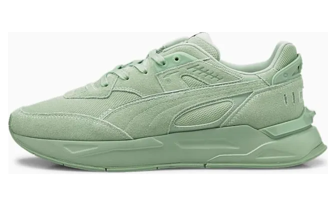 puma-mirage-sport 382739-03
