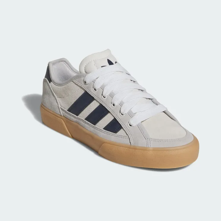 adidas-court JQ1036