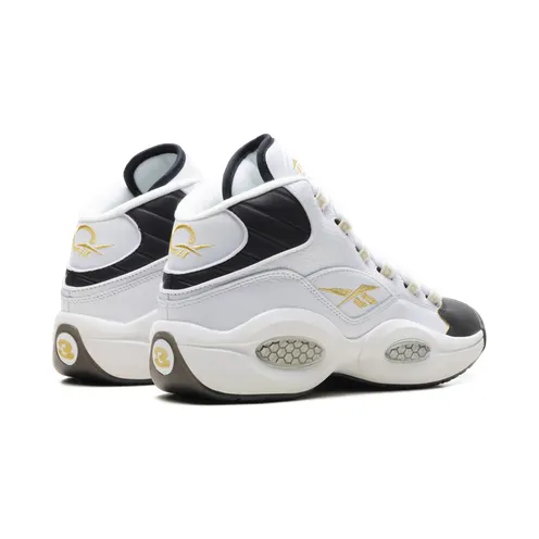 reebok-question EF7599