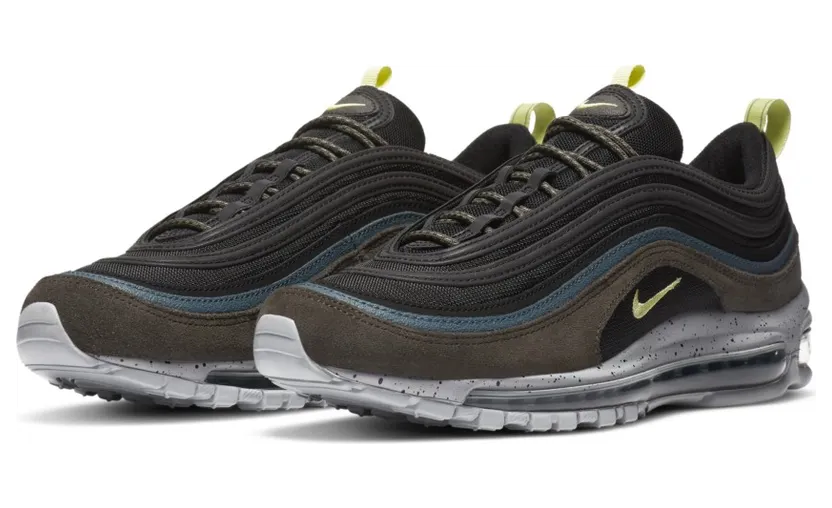 nike-air-max DB4611-001