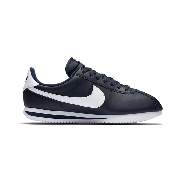 nike-cortez 819719-410