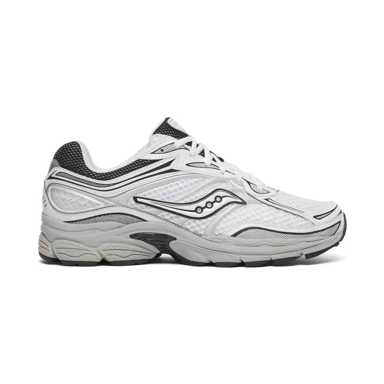saucony-progrid-omni S101245-1007