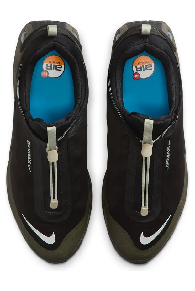 nike-air-max HQ8605-002