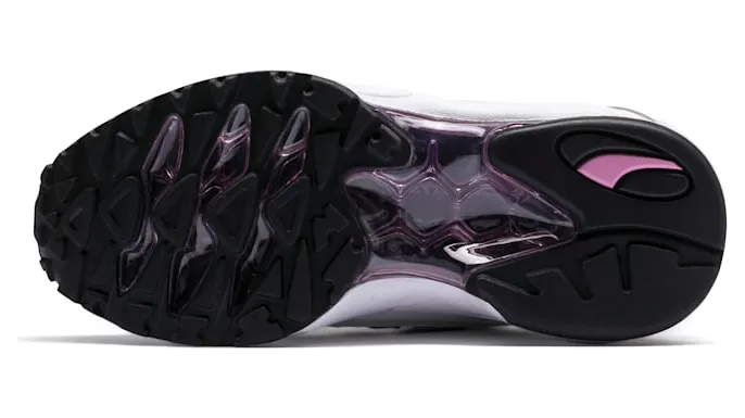 puma-cell 369357-05