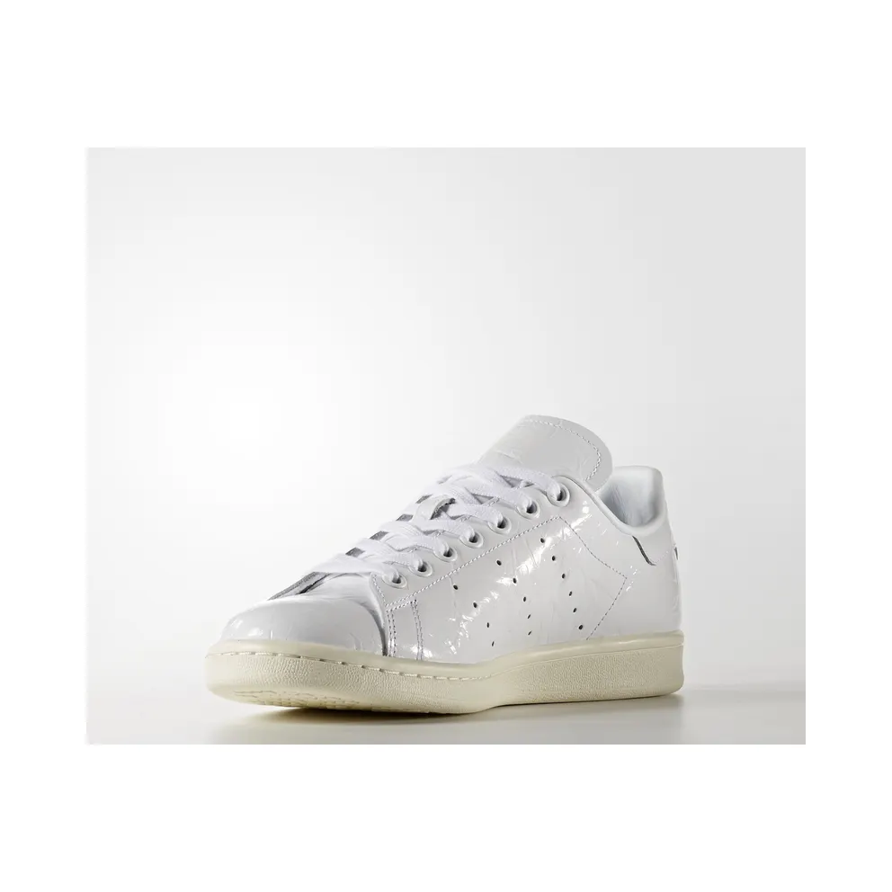 adidas Stan Smith White Off White (W) (BB5162)