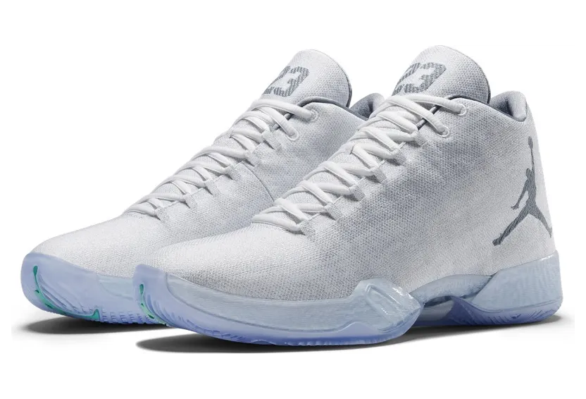 air-jordan-29 744312-100
