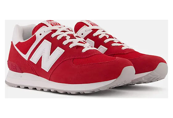 new-balance-574 ML574PI2