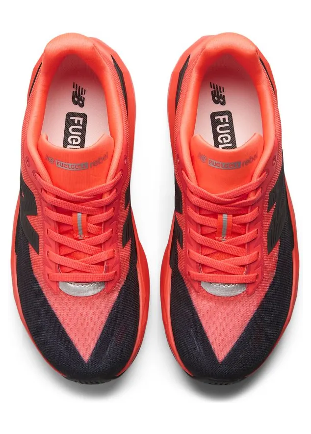 new-balance-fuelcell-rebel-v5 MFCXLA5