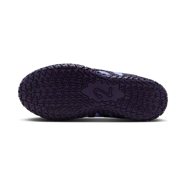nike-ja-3 IB4773-700