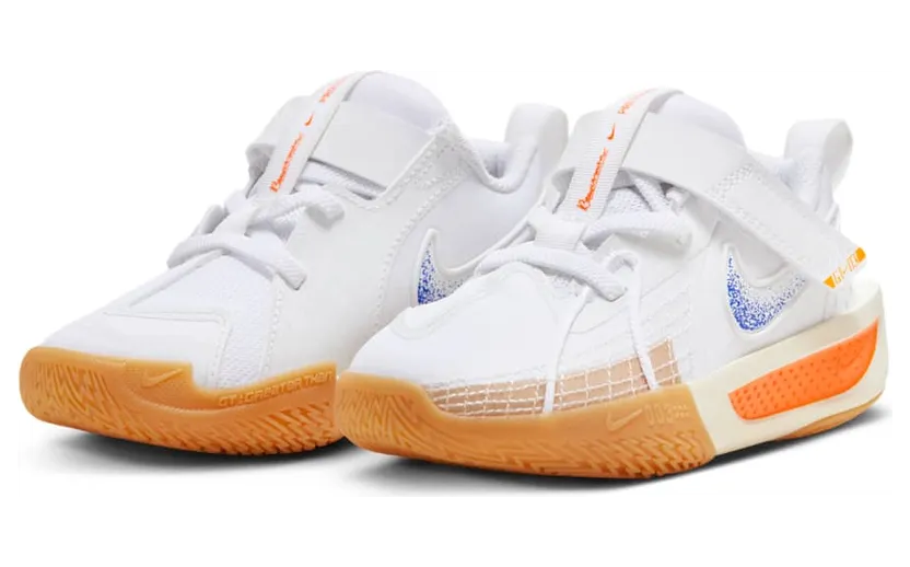 nike-gt-cut HM0270-100