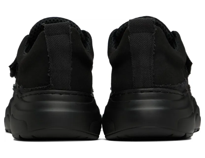 phileo-sneaker PHI01SH005