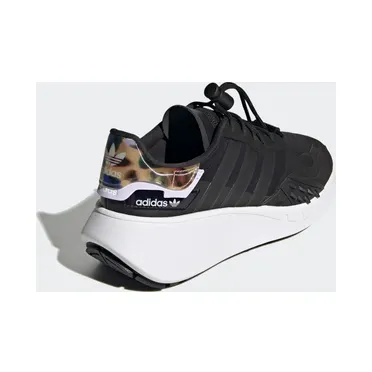 adidas-choigo H00345