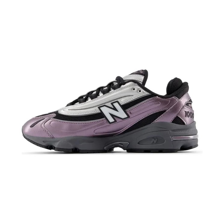 new-balance-1000 M1000EGY