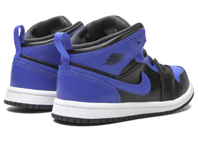 air-jordan-1 640735-077