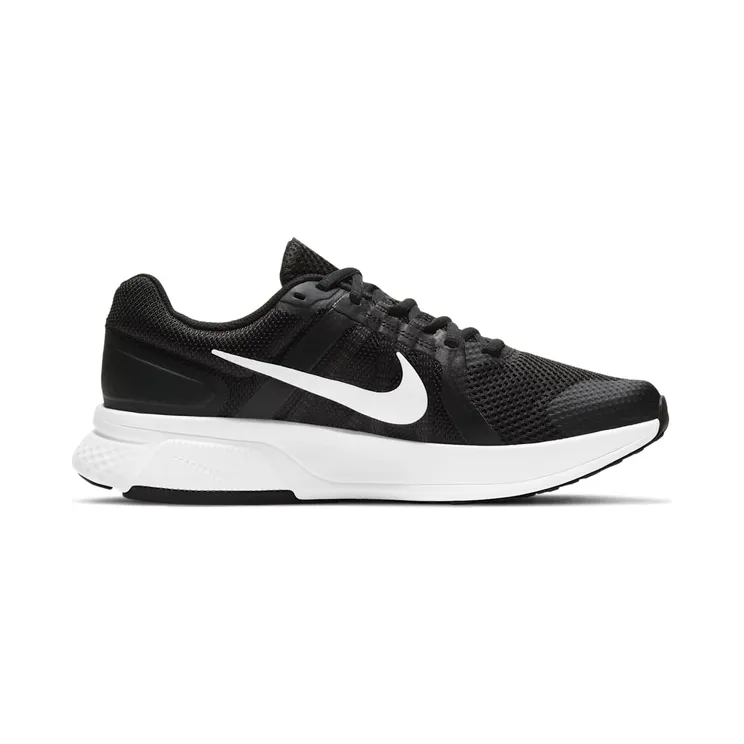 nike-run-swift CU3517-004