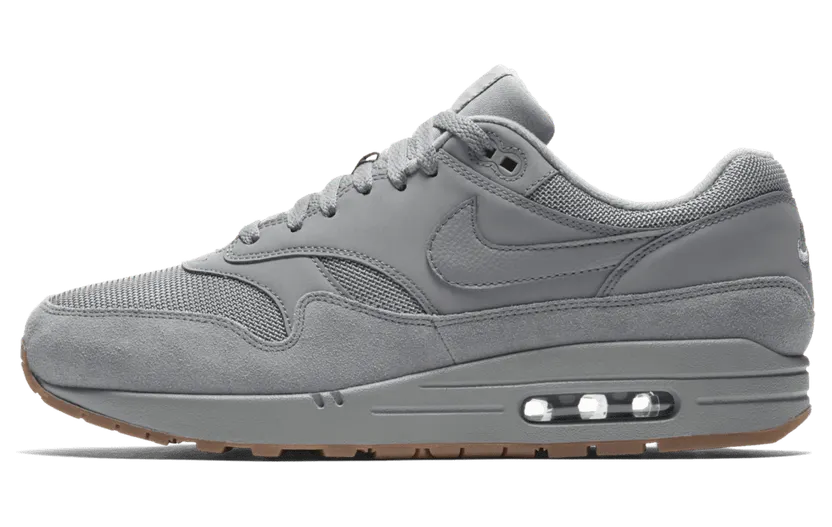 nike-air-max AH8145-005