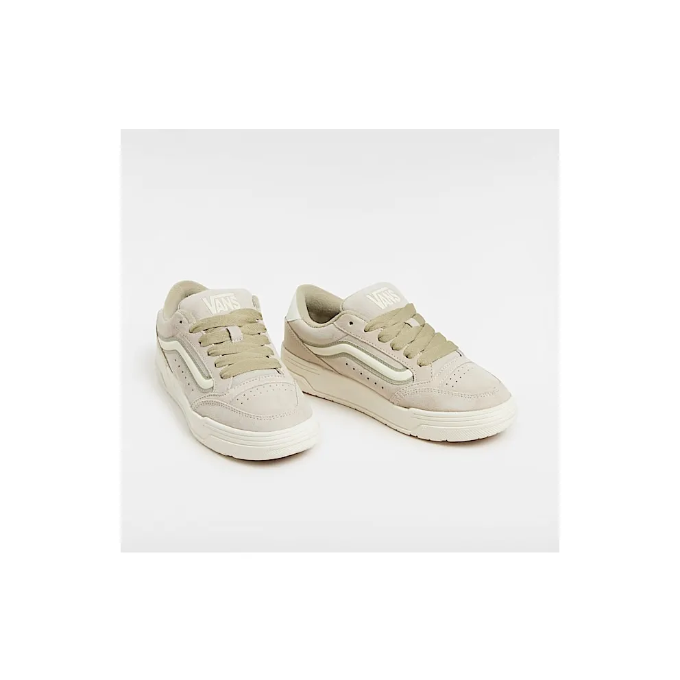 Vans Hylane Peyote (VN000D1JBYS)