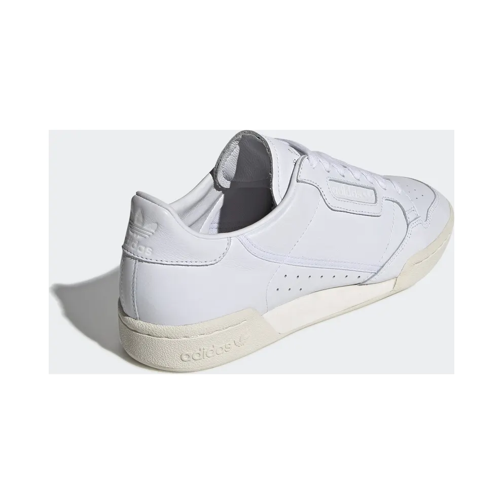 adidas Continental 80 Recon Pack Footwear White/Footwear White/Off White (EE6329)