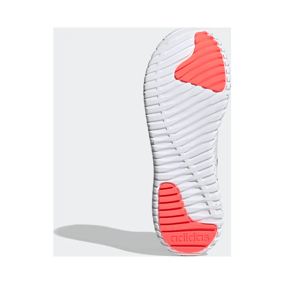Adidas Kaptir 2.0 Core Black / Cloud White / Carbon (GY3674)