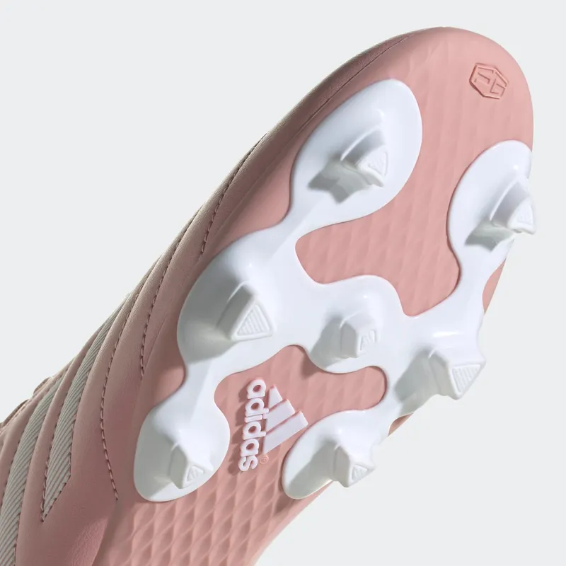 adidas-goletto GW6164