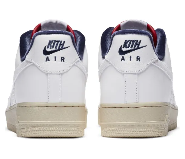 nike-air-force CZ7927-100