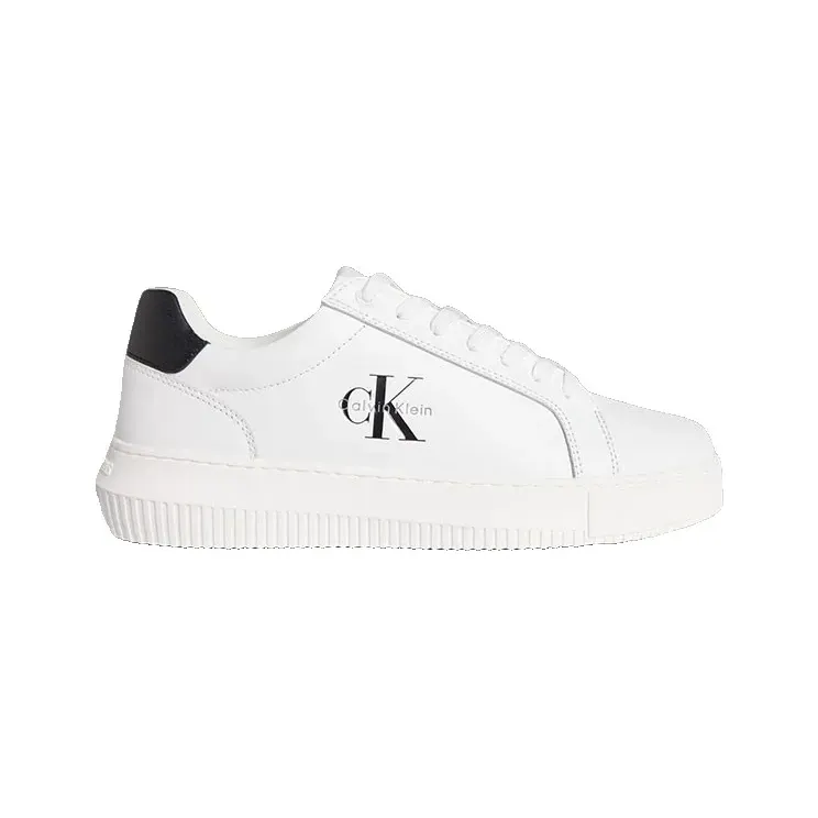 Calvin Klein White (YM0YM013170LD)