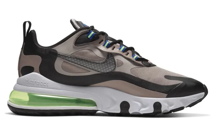 nike-air-max CD2049-200