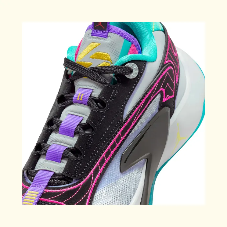 jordan-luka DZ3498-007