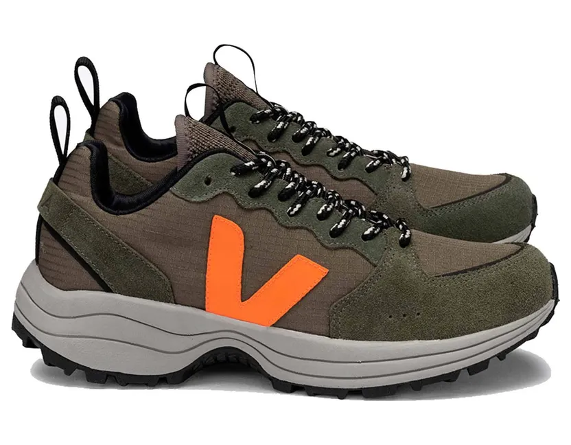 veja-venturi VT012496