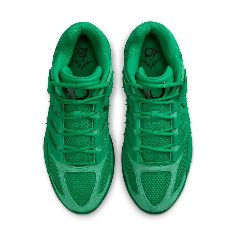 Nike KD 18 “All-Star (Translucent Outsole)” (IU3108-300)
