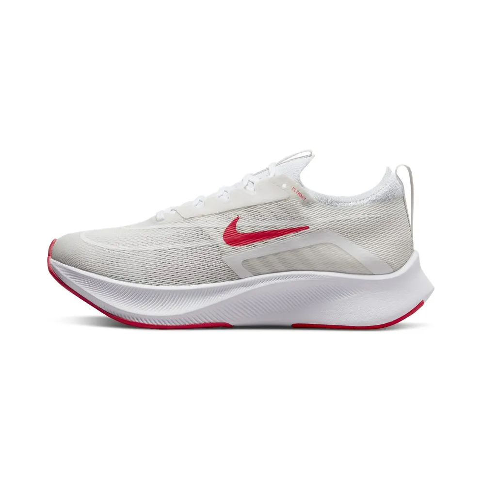 Nike Zoom Fly 4 for Men (straat) Grey (CT2392-006)