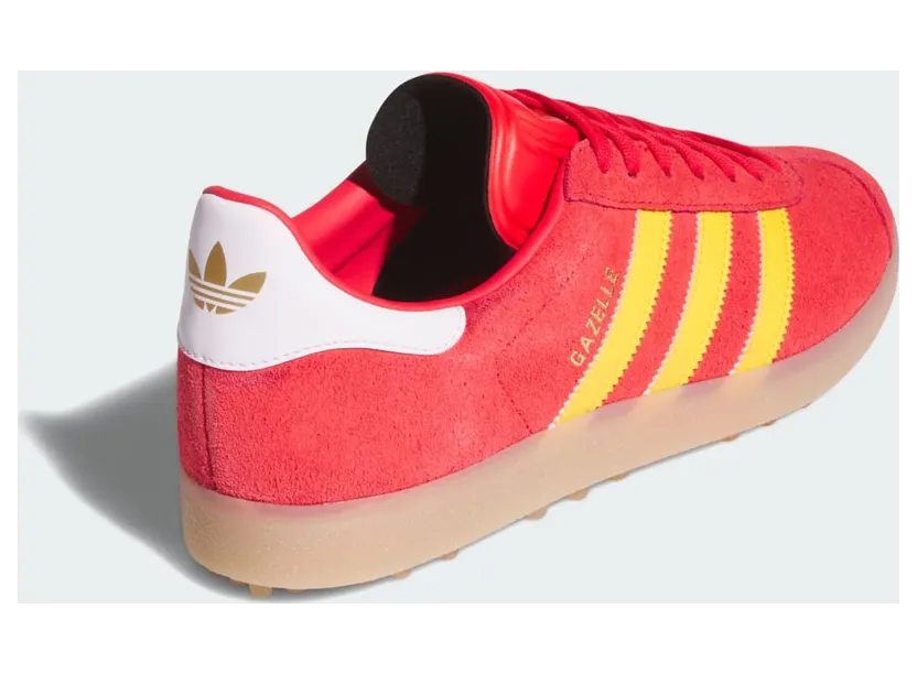 adidas-gazelle KJ5429