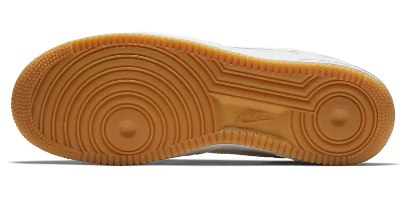 nike-air-force CI9349-200