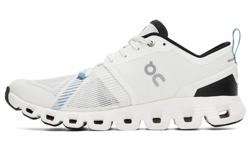 on-cloud-x 66.98467