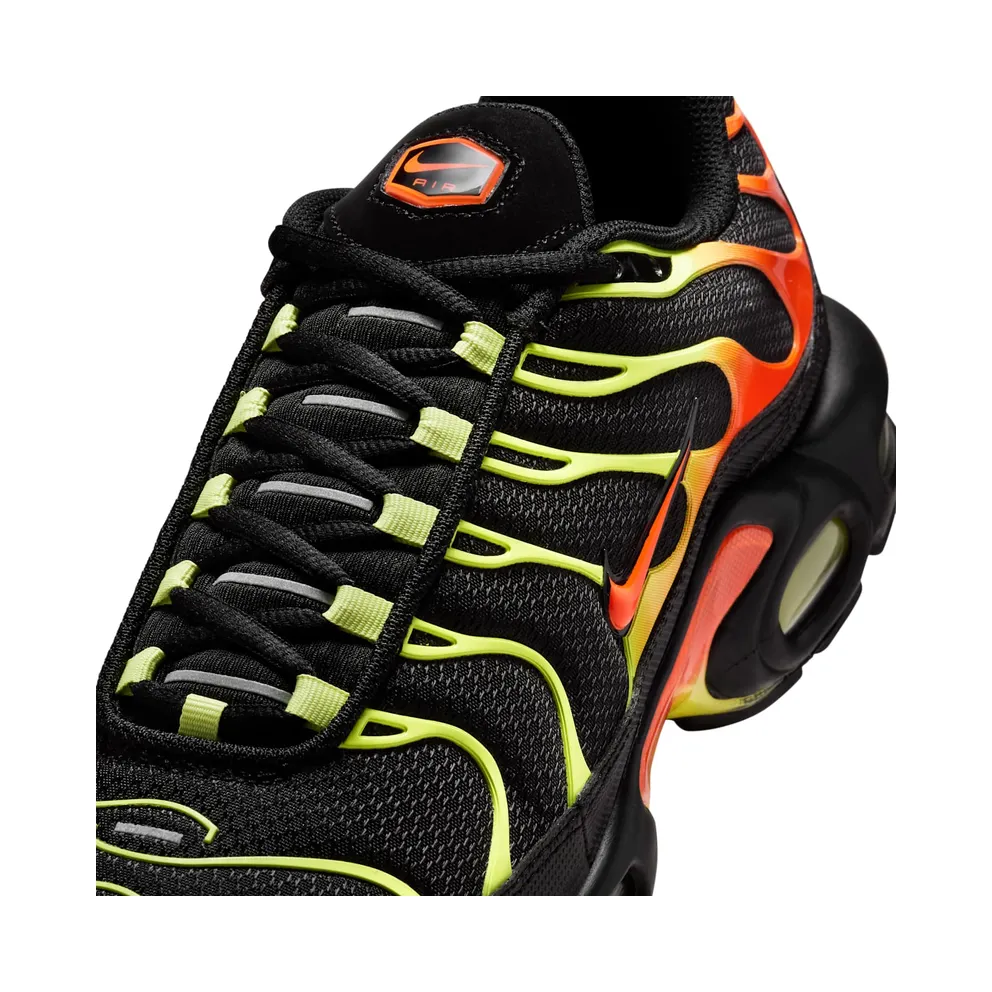 Nike Air Max Plus Sunrise (DM0032-028)