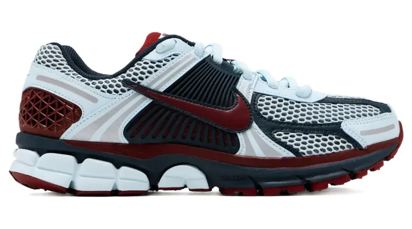 nike-air-zoom IB7700