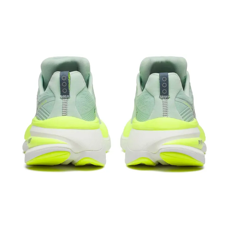 saucony-hurricane S10933-220